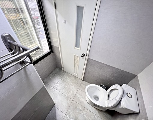 ❤️可寵可貓❤️小資首選🔥寬敞大間🔥衣櫃收納多❤️可租補 - 591租屋網 - Image 9