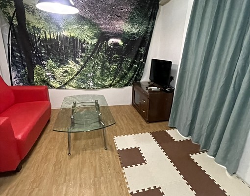 最摩登的單身套房 - 591租屋網 - Image 7