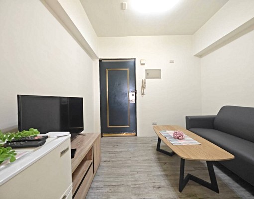 😍近中山路四段旱溪東路男女皆可/一年起租/宜居首選/美炸 - 591租屋網 - Image 4