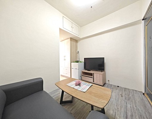 😍近中山路四段旱溪東路男女皆可/一年起租/宜居首選/美炸 - 591租屋網 - Image 3