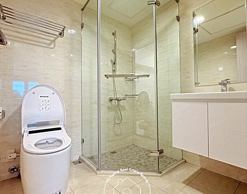 ☘️沐光房屋🎶安平愛琴海全新2房 - 591租屋網 - Image 5