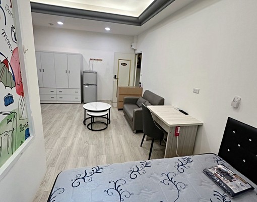 ✅🉑雙租補、🉑貓,逢甲,僑光,中科,74,環中 - 591租屋網 - Image 4