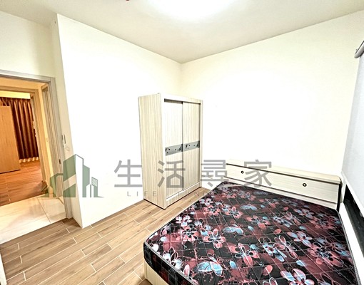 安南2房出租台水電可租補可貓狗附傢俱平車🙌 - 591租屋網 - Image 9