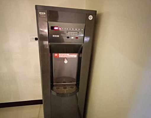 ☎️近龍岡圓環|一卡皮箱入住|台水電|可短租☎️ - Image 3