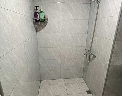 ☎️近龍岡圓環|一卡皮箱入住|台水電|可短租☎️ - Image 12