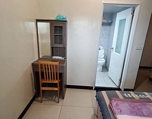 ☎️近龍岡圓環|一卡皮箱入住|台水電|可短租☎️ - Image 13