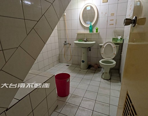 新市５房正市中心車墅 - 591租屋網 - Image 3