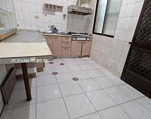 新市５房正市中心車墅 - 591租屋網 - Image 5