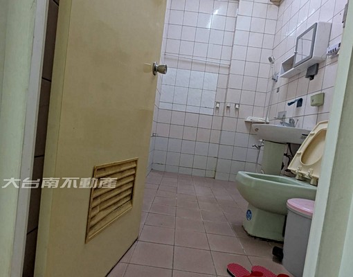 新市５房正市中心車墅 - 591租屋網 - Image 8