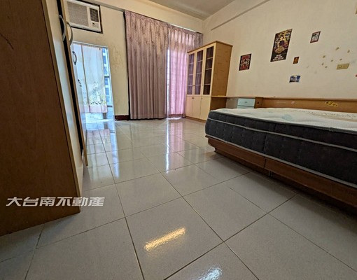 新市５房正市中心車墅 - 591租屋網 - Image 11