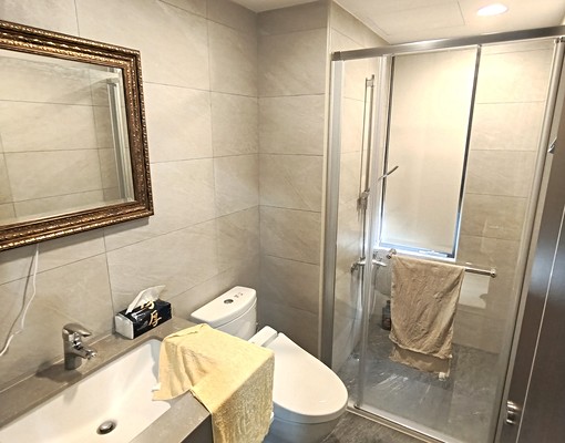 登陽林映道⭐機捷兩房含管平車⭐拎包入住可租補可狗寵 - 591租屋網 - Image 12