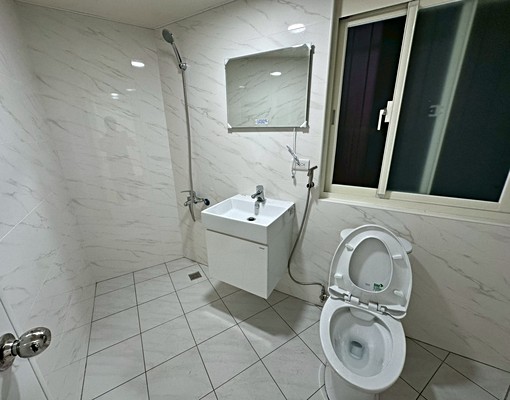 🍎近中壢後站🍎家具齊全超優質套房,可申請租金補貼 - Image 14