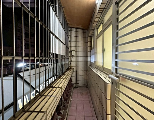 🍎近中壢後站🍎家具齊全超優質套房,可申請租金補貼 - Image 15