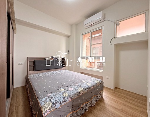 💥乘加兆怡穎💥麻豆獨家3房可寵可租補💥 - Image 6