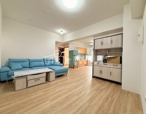 💥乘加兆怡穎💥麻豆獨家3房可寵可租補💥 - Image 2