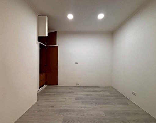 淡水水碓商圈二樓3+1房 - 591租屋網 - Image 6