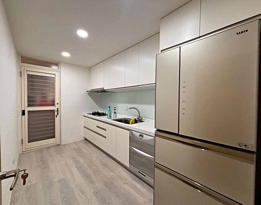 淡水水碓商圈二樓3+1房 - 591租屋網 - Image 10