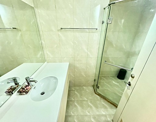 💥西屯正七期歌劇院對面💕大坪數三房豪宅💕雙平車 - Image 13