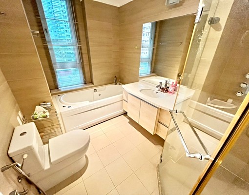 💥西屯正七期歌劇院對面💕大坪數三房豪宅💕雙平車 - Image 12