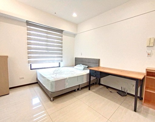 ✨️仁山洺悅✨️水湳高樓層大三房平車含管✨️可寵可租補 - 591租屋網 - Image 5