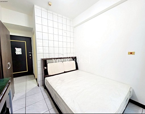 景安捷運站商圈│採光通風佳~寵物友善💖 - 591租屋網 - Image 4