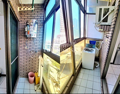 景安捷運站商圈│採光通風佳~寵物友善💖 - 591租屋網 - Image 5