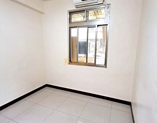 兆基社會住宅🏡耕莘商圈黃金三樓✨採光三房可租補(屋況持續更 - 591租屋網 - Image 1