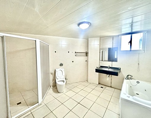 ✨稀有透天✨✅可戶籍✅可公司戶可報稅✅私人車庫 - 591租屋網 - Image 9