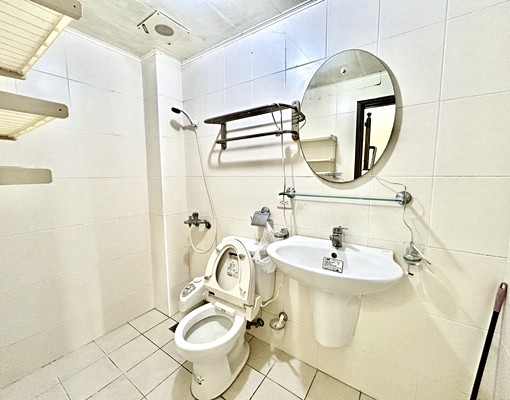 ✨稀有透天✨✅可戶籍✅可公司戶可報稅✅私人車庫 - 591租屋網 - Image 11