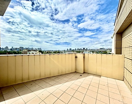 ✨稀有透天✨✅可戶籍✅可公司戶可報稅✅私人車庫 - 591租屋網 - Image 15