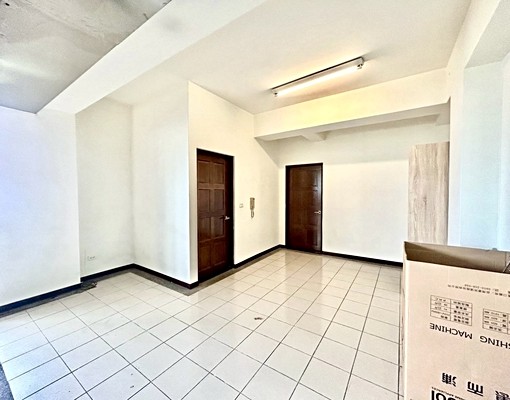 ✨稀有透天✨✅可戶籍✅可公司戶可報稅✅私人車庫 - 591租屋網 - Image 13