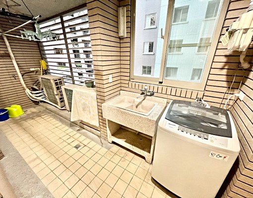 💥西屯正七期歌劇院對面💕大坪數三房豪宅💕雙平車 - 591租屋網 - Image 14