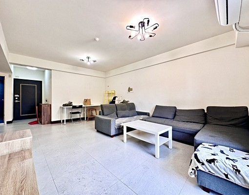 漢口國中.何厝國小大四房⭐可租補⭐台電計費 - Image 6