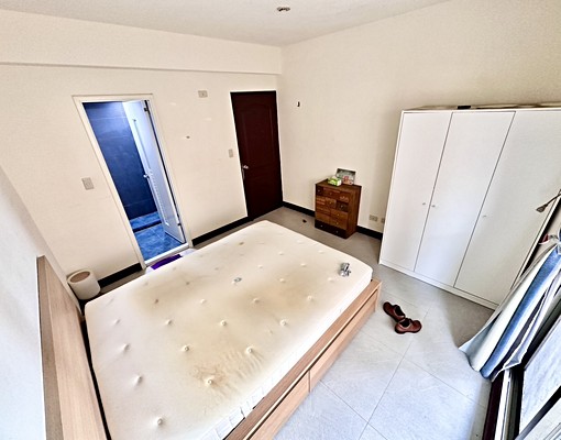 漢口國中.何厝國小大四房⭐可租補⭐台電計費 - Image 12