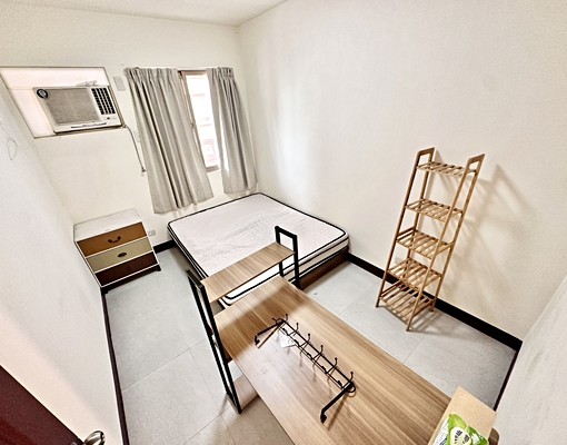 漢口國中.何厝國小大四房⭐可租補⭐台電計費 - Image 13