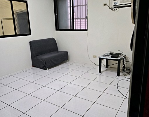 一房一廳，臨近3捷運站，多線公車交通方便 - 591租屋網 - Image 2