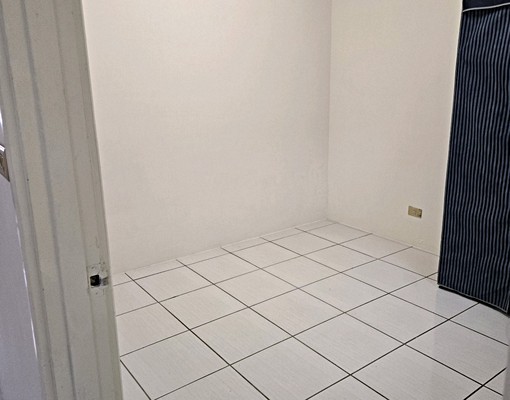 一房一廳，臨近3捷運站，多線公車交通方便 - 591租屋網 - Image 6