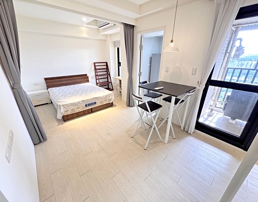 💕環中路二段青海南街上安路高樓層住家 - 591租屋網 - Image 5