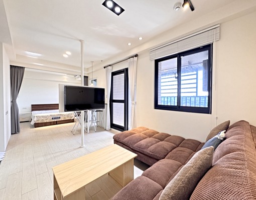 💕環中路二段青海南街上安路高樓層住家 - 591租屋網 - Image 3