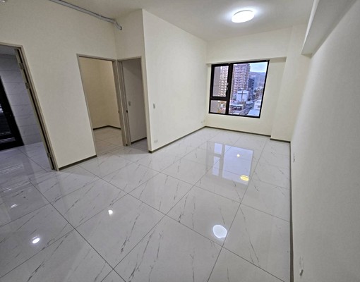 近迴龍站富都新向三房(車位可另租,無租補不可寵) - Image 2