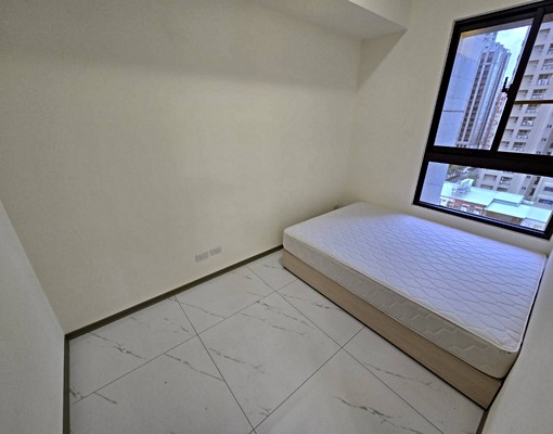 近迴龍站富都新向三房(車位可另租,無租補不可寵) - Image 8