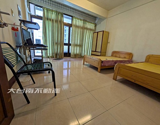 明大商圈12米路旁車墅 - 591租屋網 - Image 15