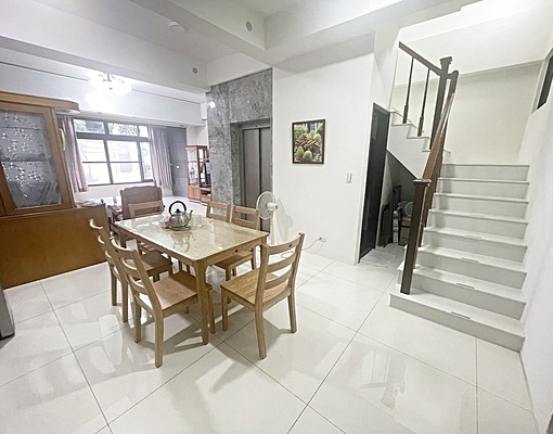 ⭐歸仁高鐵特區電梯美墅出租|近三井OUTLET、沙崙園區 - 591租屋網 - Image 3