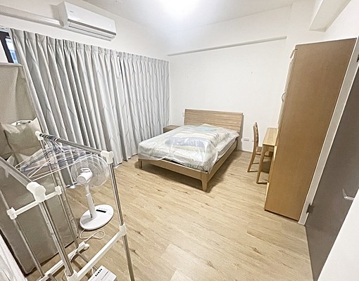 ⭐歸仁高鐵特區電梯美墅出租|近三井OUTLET、沙崙園區 - 591租屋網 - Image 8