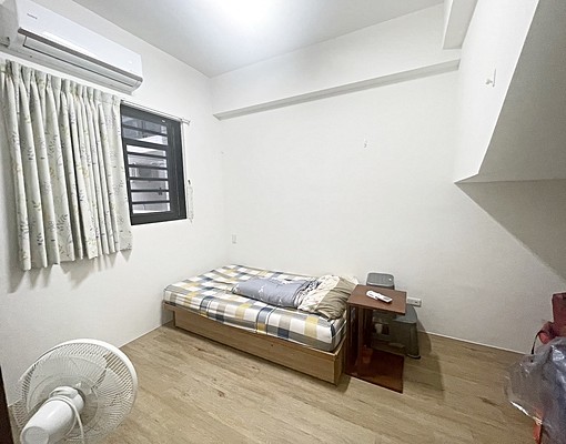 ⭐歸仁高鐵特區電梯美墅出租|近三井OUTLET、沙崙園區 - 591租屋網 - Image 13