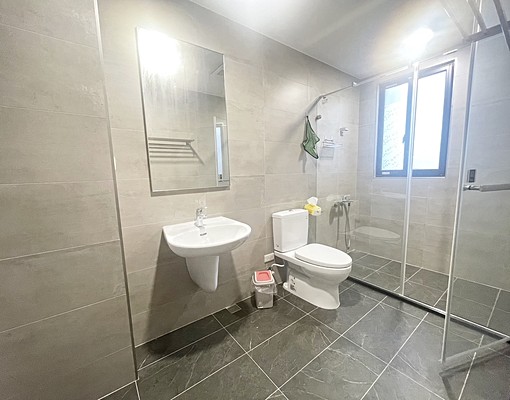 ⭐歸仁高鐵特區電梯美墅出租|近三井OUTLET、沙崙園區 - 591租屋網 - Image 14