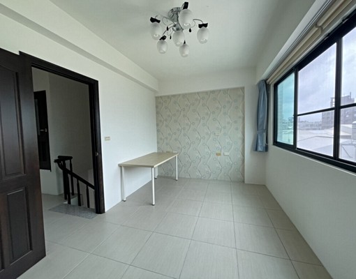 (租)副都心邊間透天車墅 - 591租屋網 - Image 2