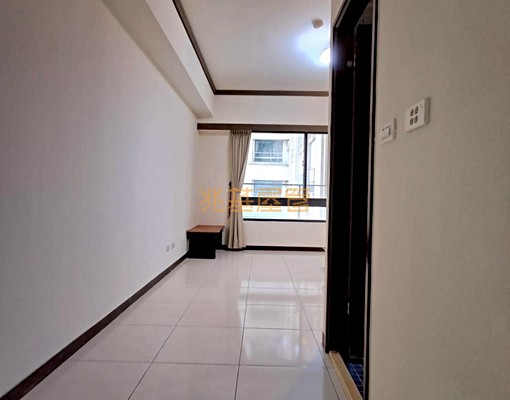 兆基社會住宅🏠崇德捷運宅.電梯大三房.可租補 - 591租屋網 - Image 7