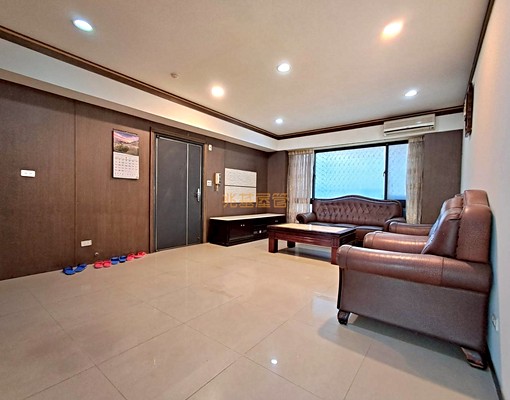 兆基社會住宅🏠崇德捷運宅.電梯大三房.可租補 - 591租屋網 - Image 2