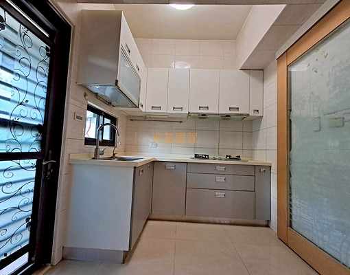 兆基社會住宅🏠崇德捷運宅.電梯大三房.可租補 - 591租屋網 - Image 12